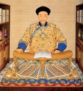 澳门图片真实图片大全手机拍